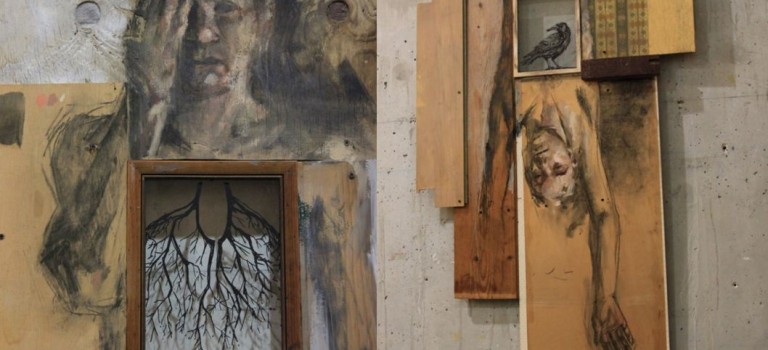 Borondo