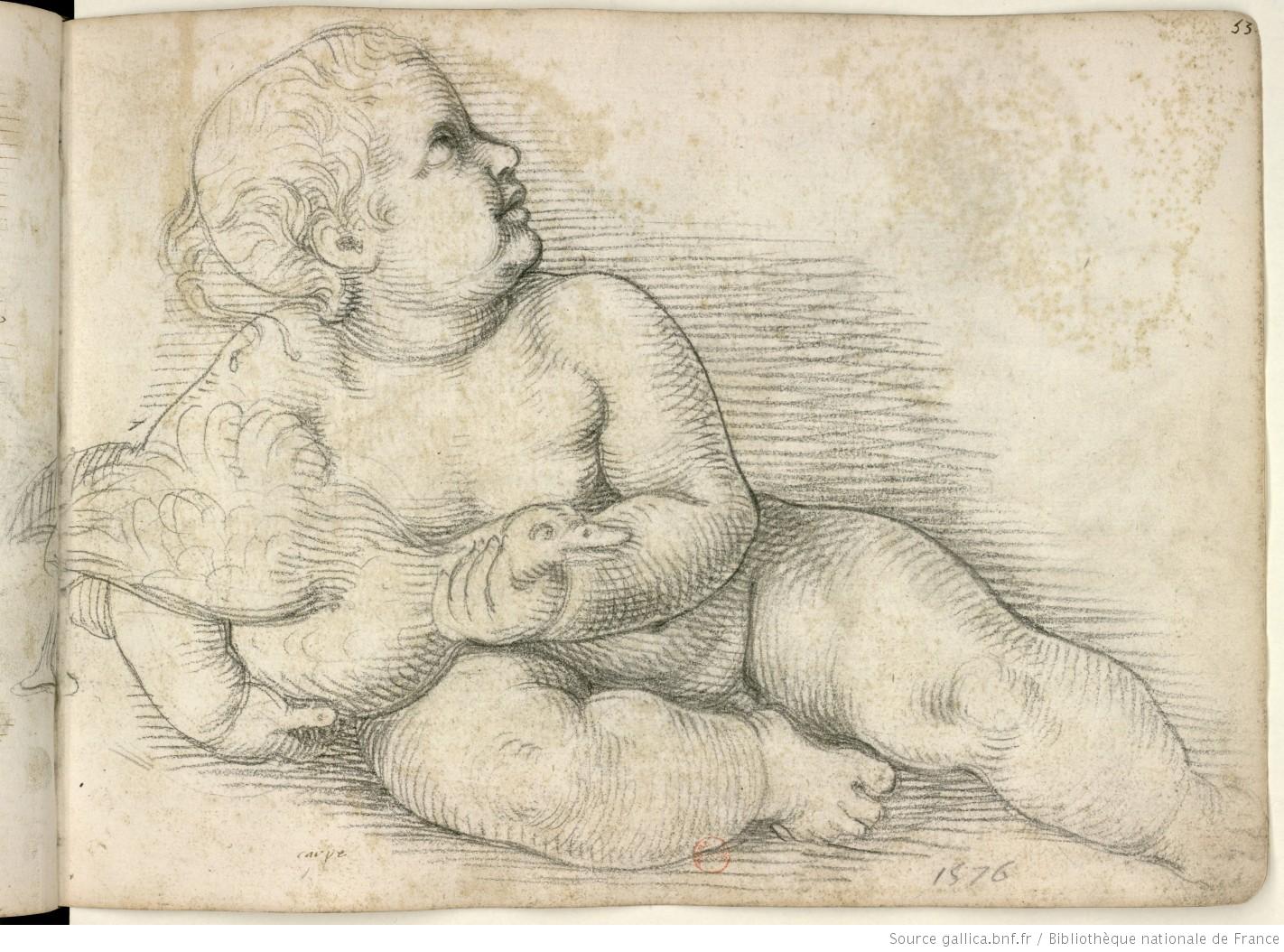 Carnet_dessin_Rome_1575_Pierre_Jacques_106