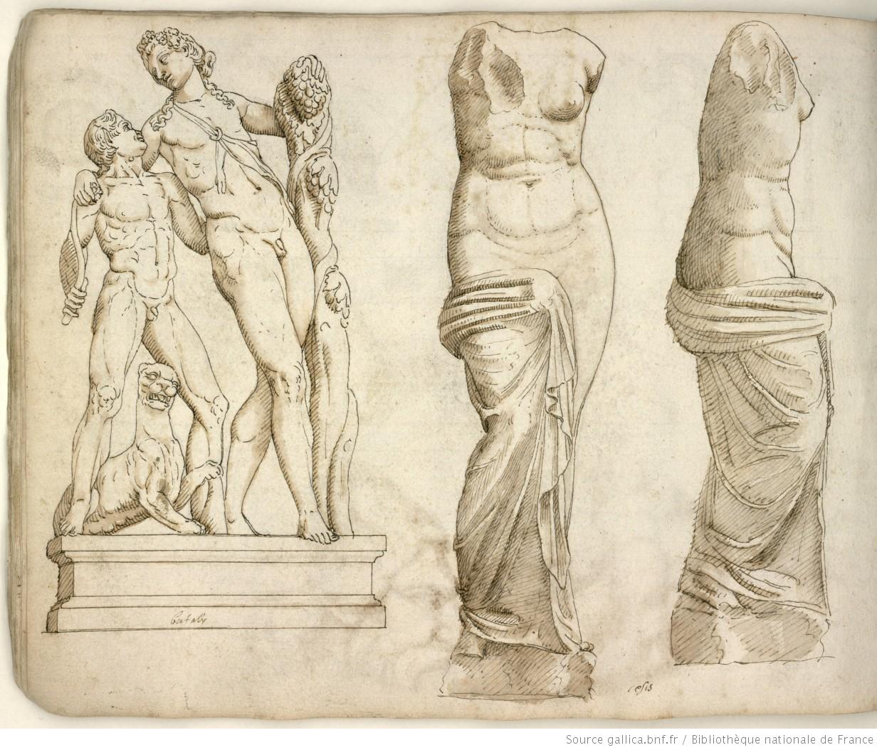 Carnet_dessin_Rome_1575_Pierre_Jacques_21