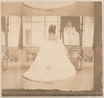 Elvira Castiglione