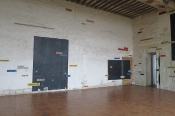 Cosmographie