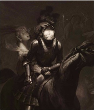 Léonore